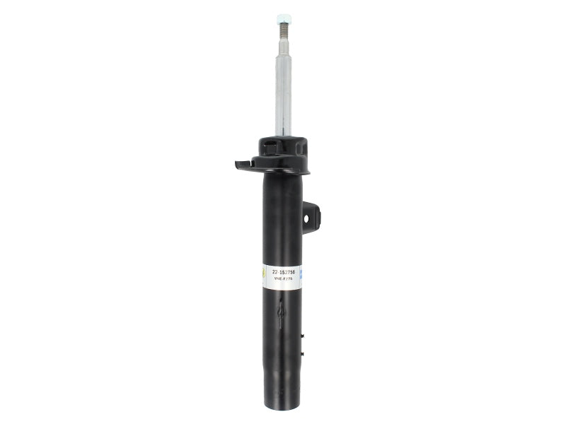 Amortizor BILSTEIN 22-152756 Fata