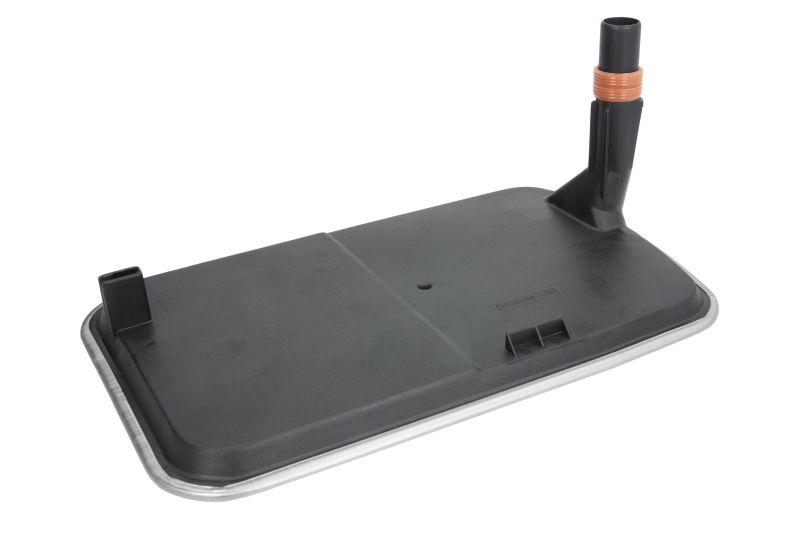 Filtru cutie viteze automata Topran HP501 132