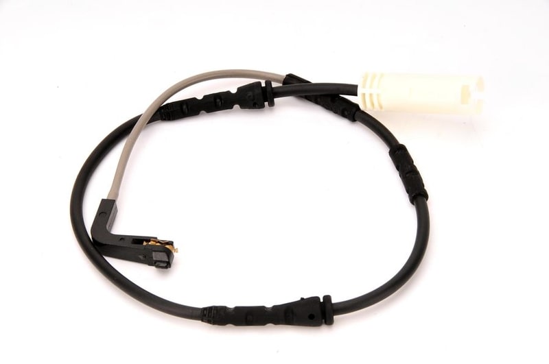 Senzor de avertizare uzura placute de frana ATE 24.8190-0267.2 Fata