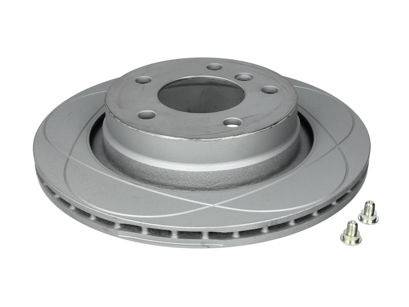 Disc frana Ate Power Disc ATE 24.0319-0108.1