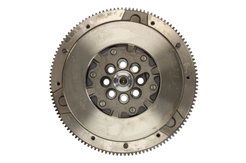 Volanta cu masa dubla Luk 415 0371 10