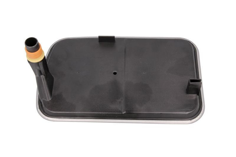 Filtru cutie viteze automata Febi FE21078