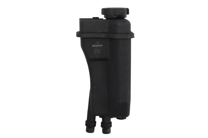 Vas de expansiune lichid racire NRF 454019