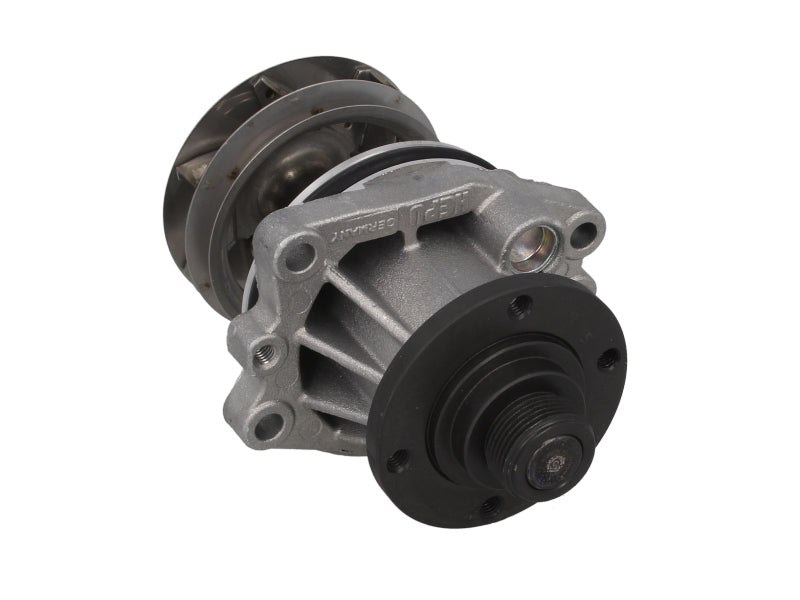 Pompa apa Hepu 538009210