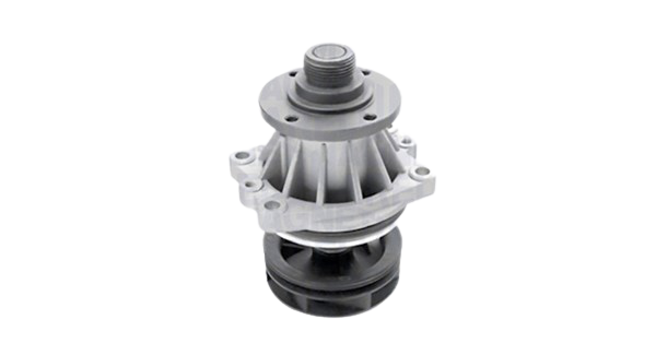 Pompa apa Magneti Marelli 352316170032