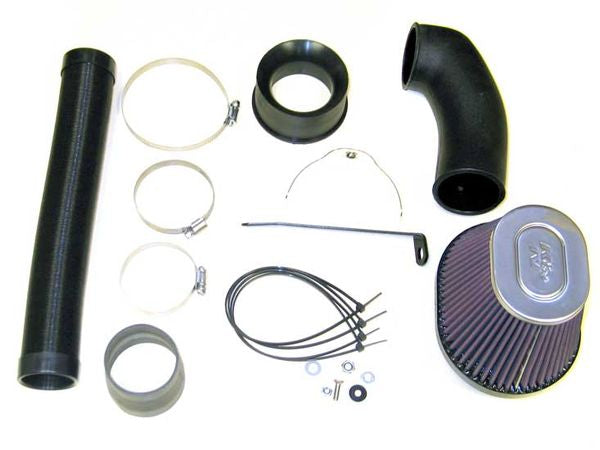 Admisie aer sport K&N 57-0517-1