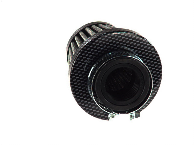 Filtru Aer sport Vicma (universal)