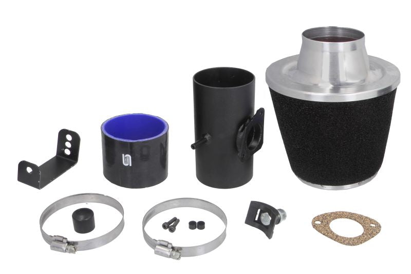 Admisie aer sport Pipercross TUPK324