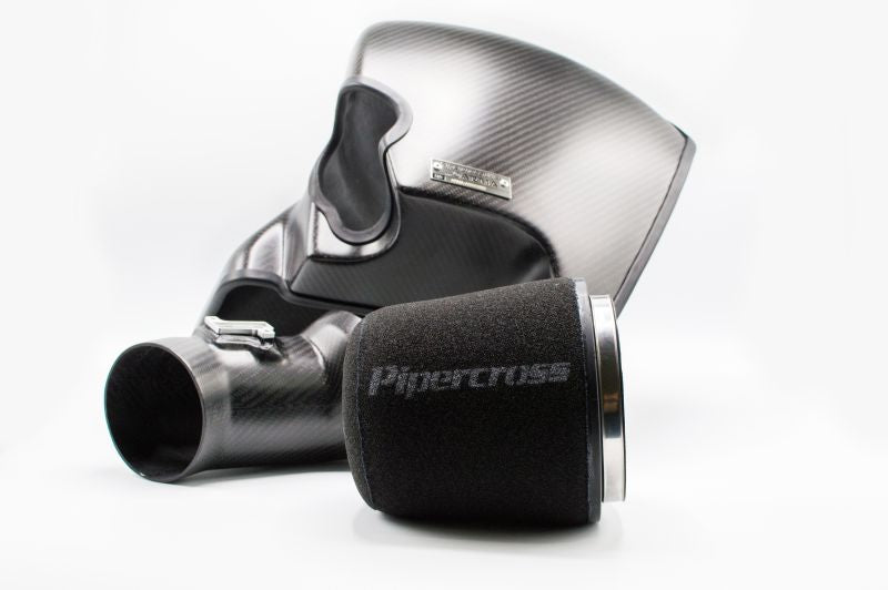 Admisie aer sport Pipercross PXV1-85