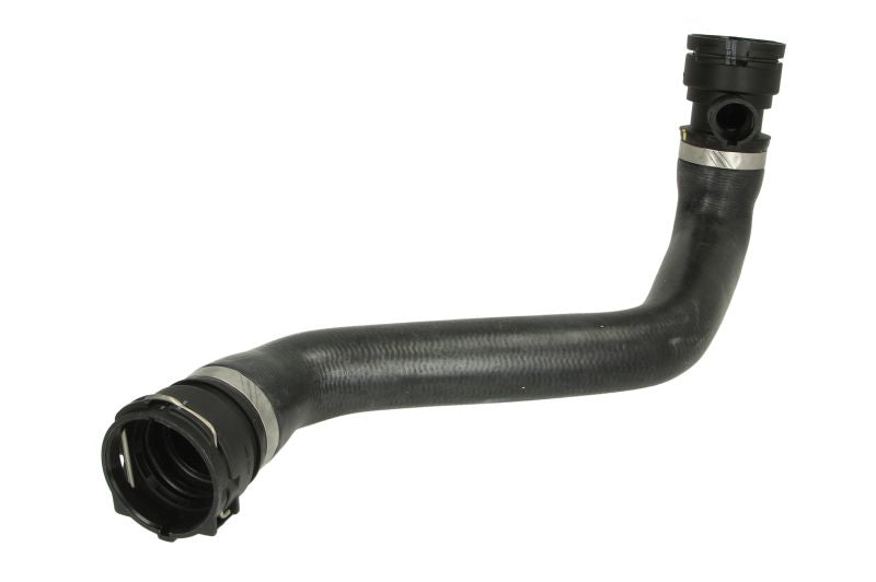 Furtun radiator Topran HP501 567