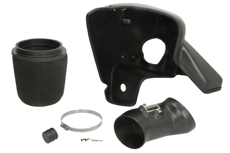 Admisie aer sport Pipercross PXV1-85