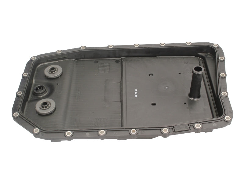 Filtru cutie viteze automata ZF