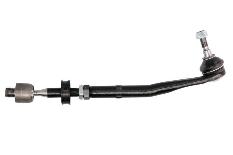 Set bara directie Moog BM-DS-4354/5