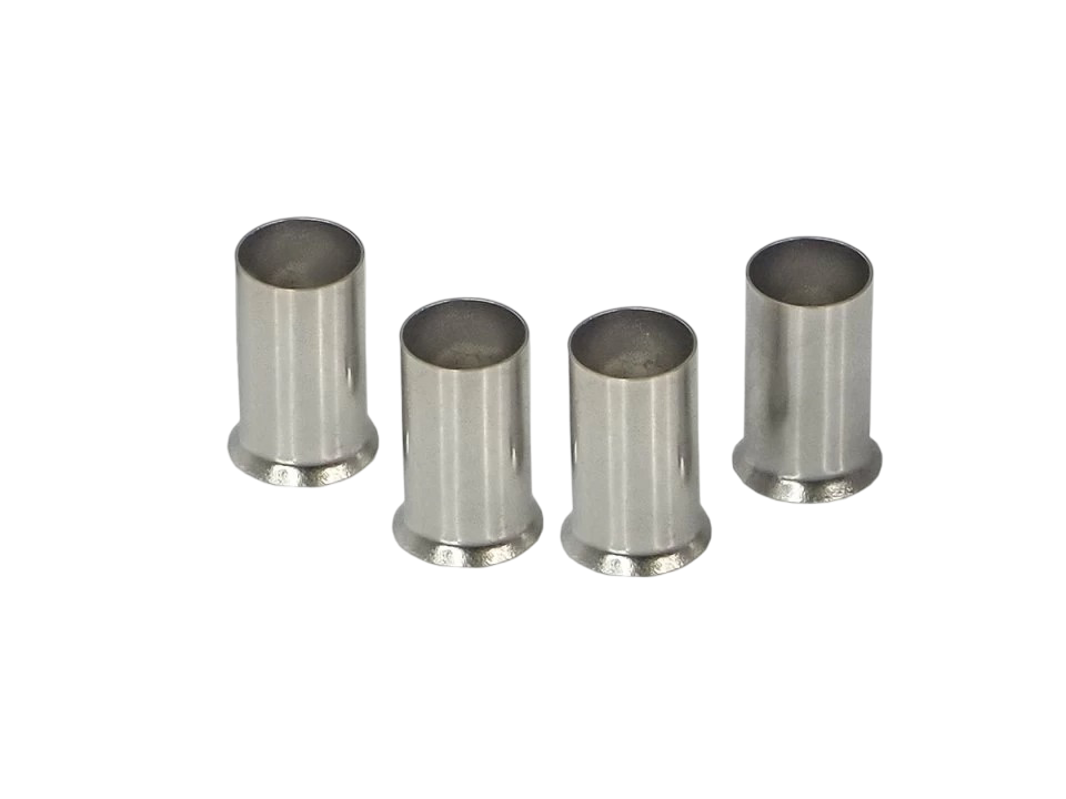 Inel terminal ACV 343050, 50 mm²