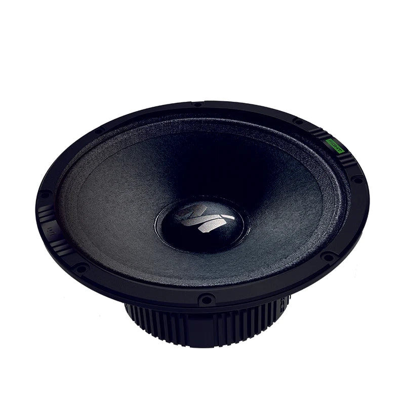 Set difuzoare auto Deaf Bonce Machete MM-60F