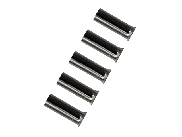 Inel terminal Four Connect, 4-690712, 2.5 mm2