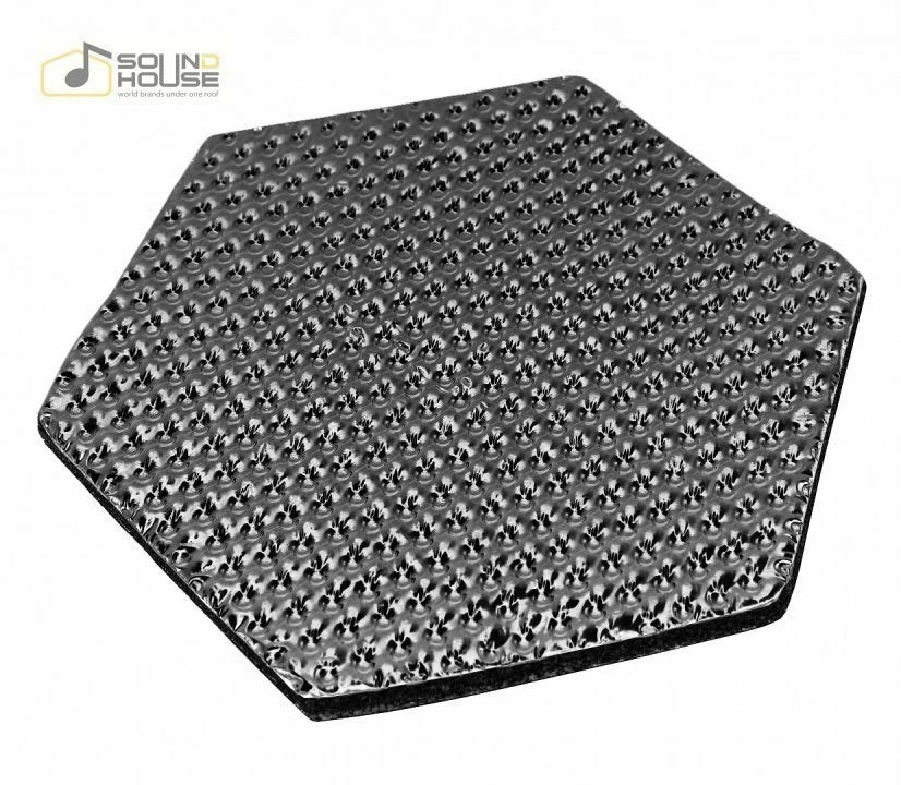 Pachet difuzoare auto Hertz Dieci dedicat Renault Megane 2 (2002 - 2009)