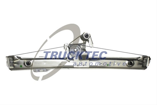 MACARA GEAM TRUCKTEC