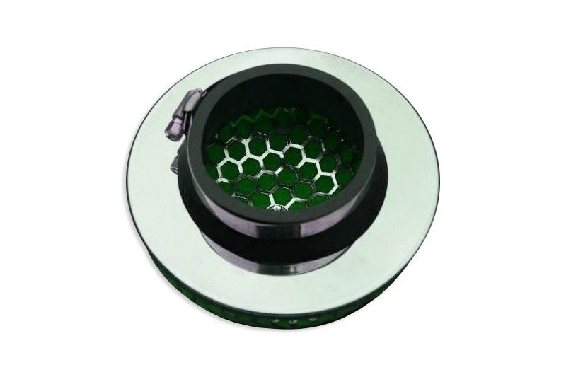 Filtru aer ciuperca FMIC (universal) - 76mm