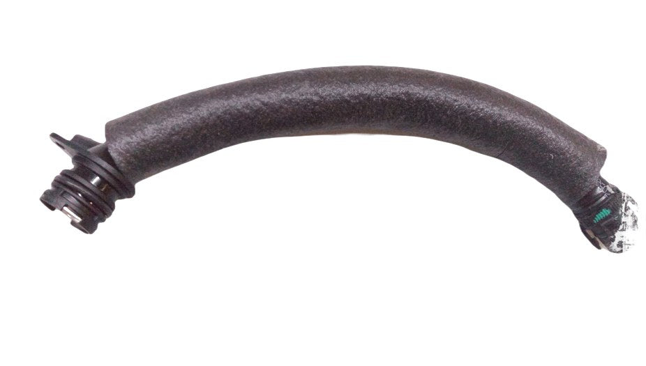 Furtun, aerisire bloc motor OE BMW 11127599753