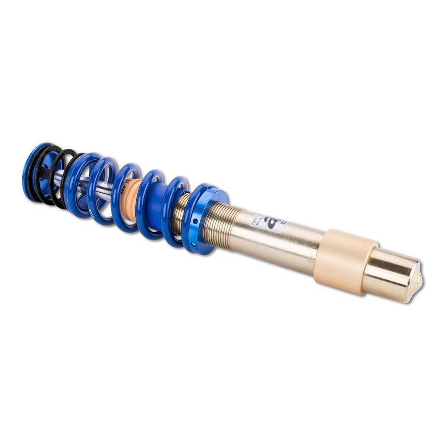 Suspensie sport reglabila AP Coilover