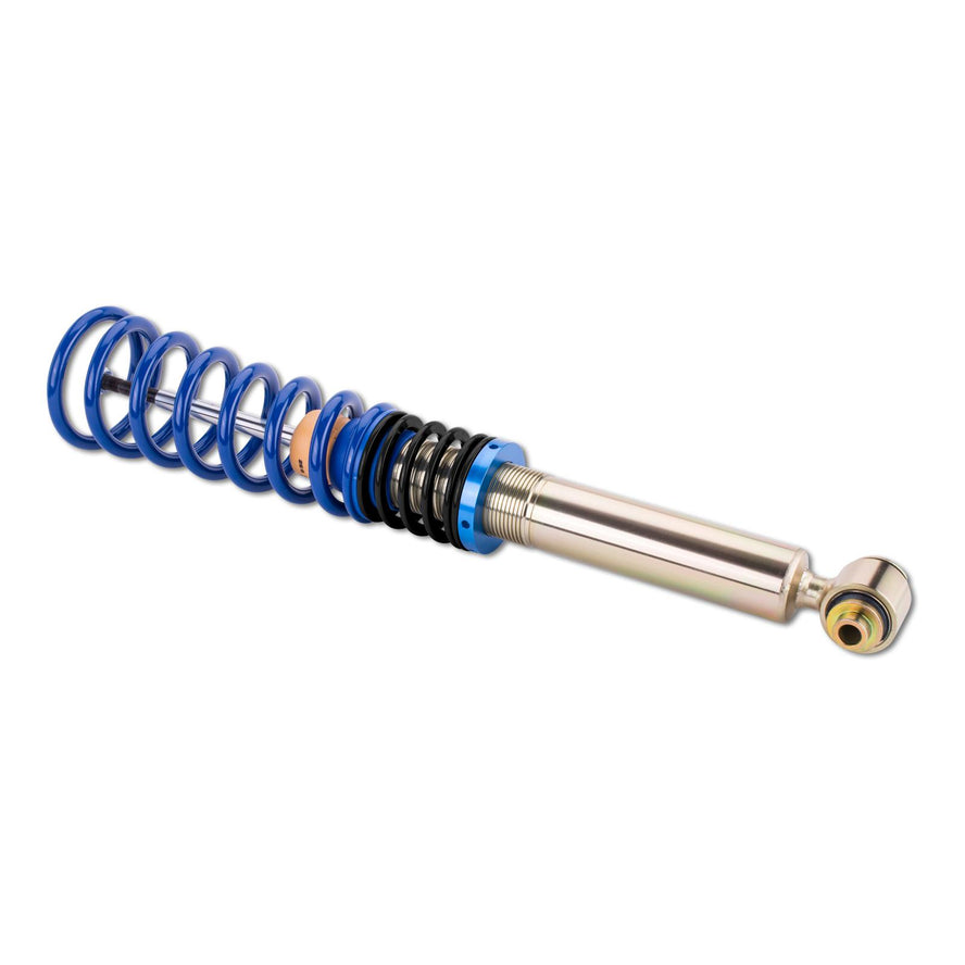 Suspensie sport reglabila AP Coilover