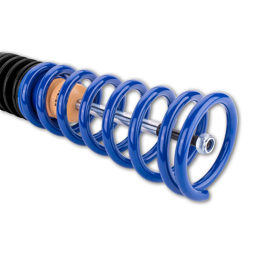 Suspensie sport reglabila AP Coilover