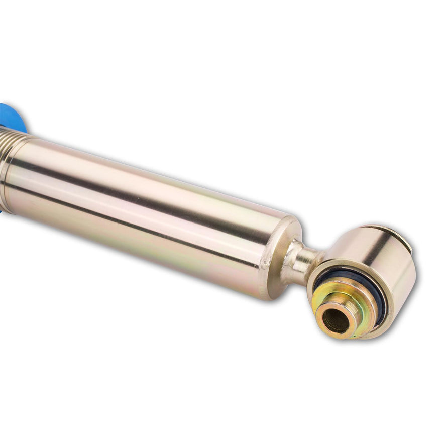 Suspensie sport reglabila AP Coilover