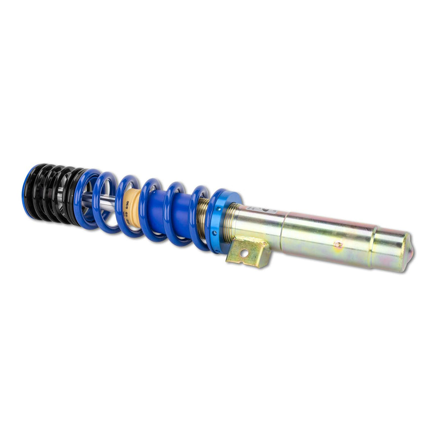 Suspensie sport reglabila AP Coilover