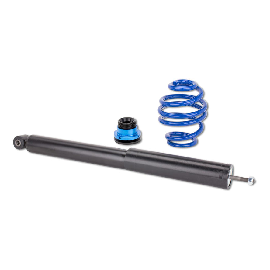 Suspensie sport reglabila AP Coilover