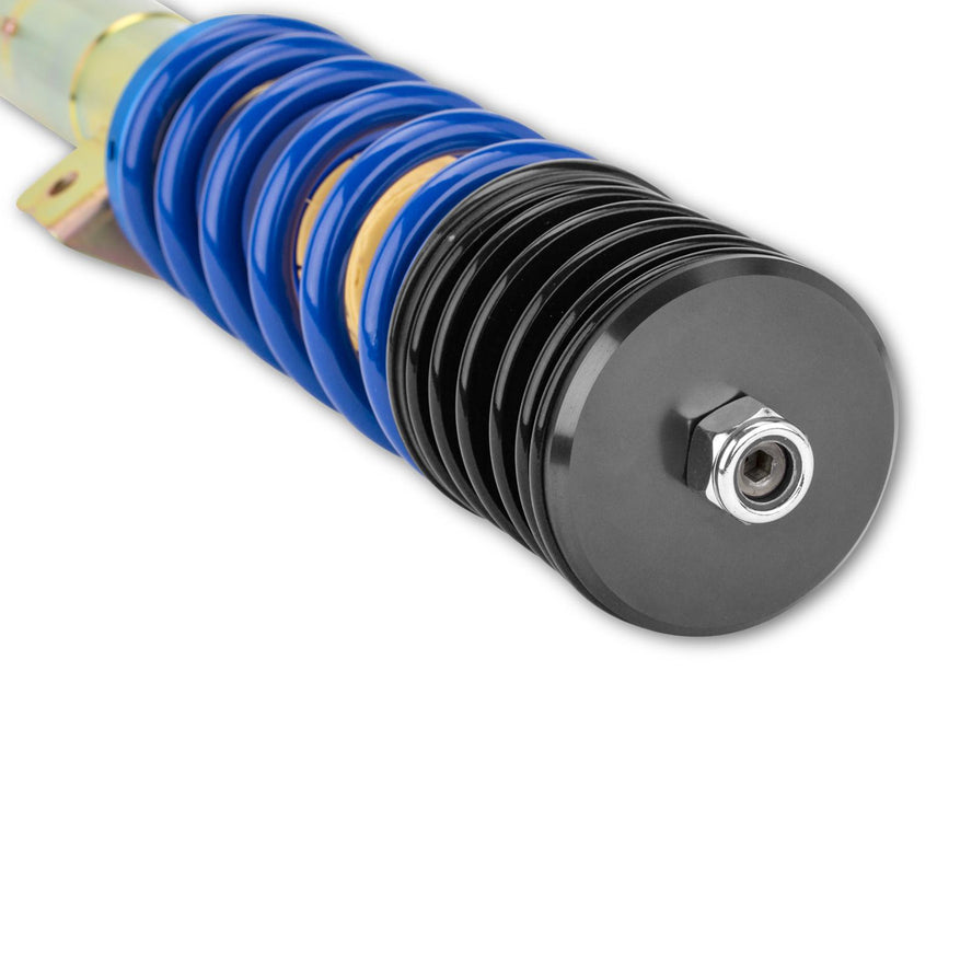 Suspensie sport reglabila AP Coilover