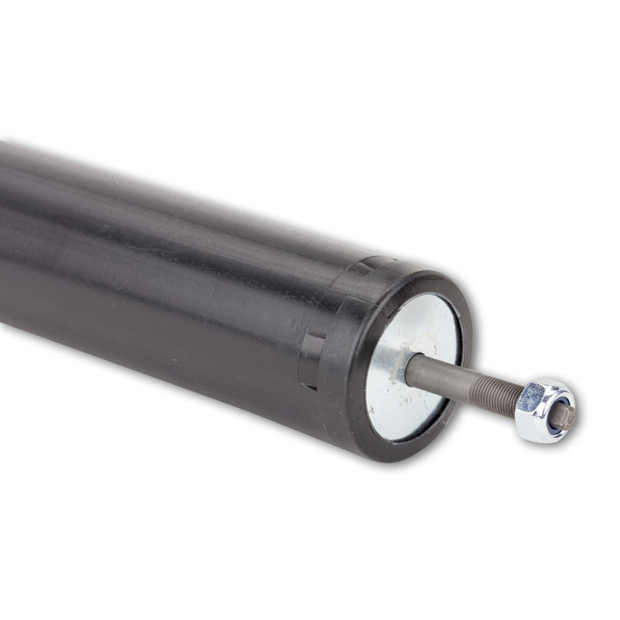 Suspensie sport reglabila AP Coilover