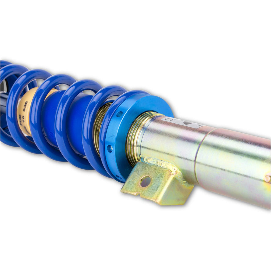 Suspensie sport reglabila AP Coilover