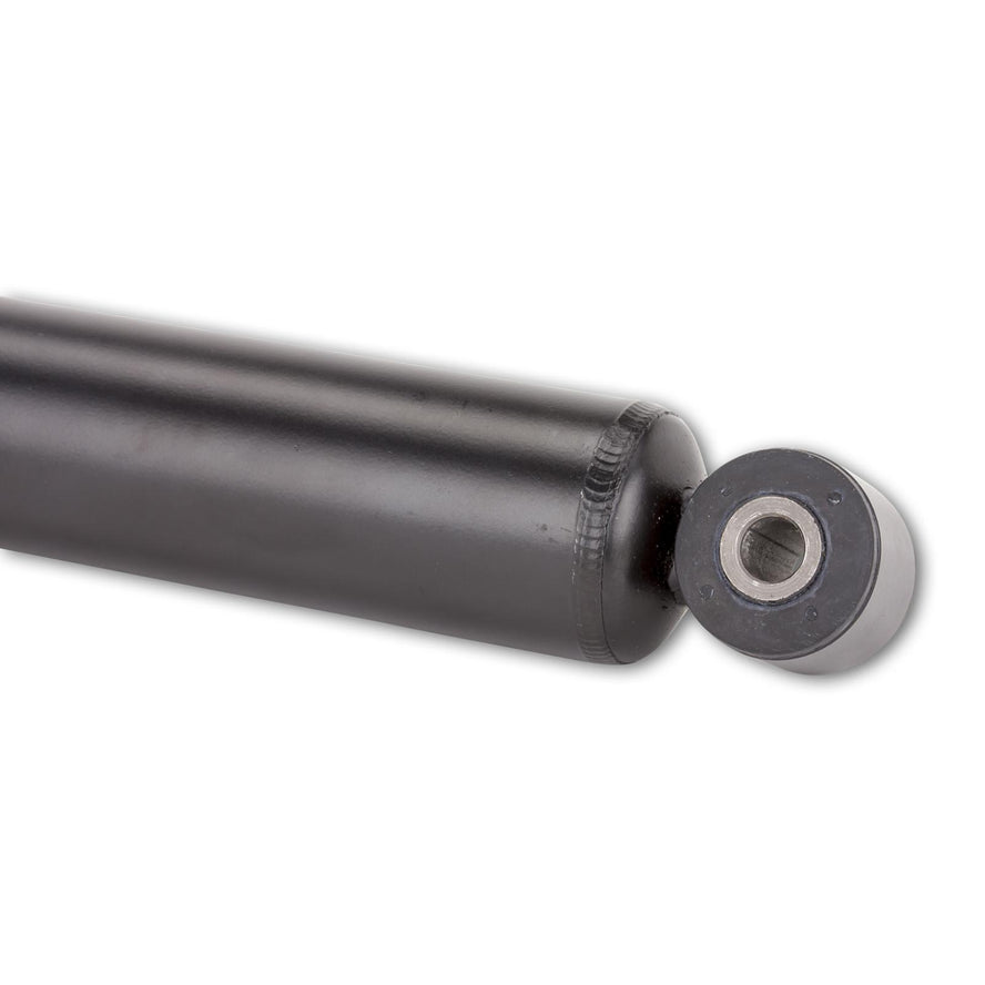 Suspensie sport reglabila AP Coilover