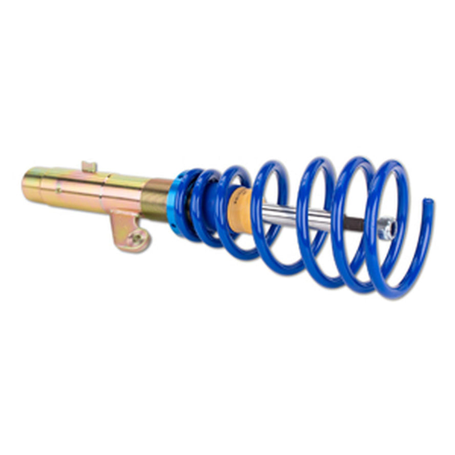 Suspensie sport reglabila AP Coilover