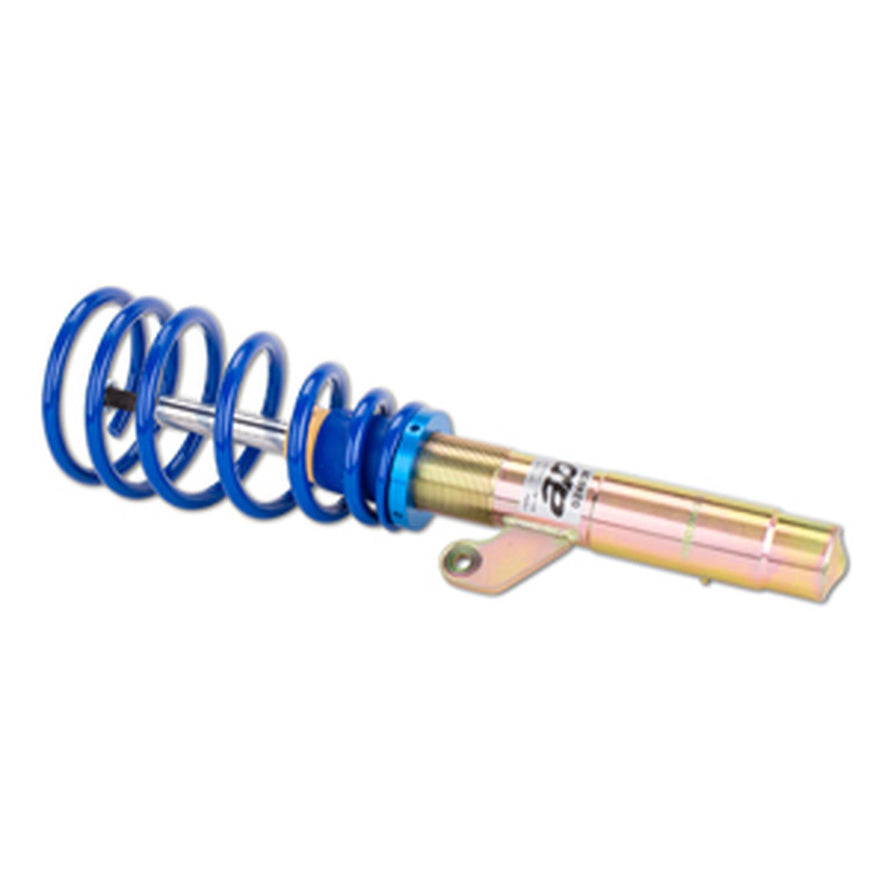 Suspensie sport reglabila AP Coilover