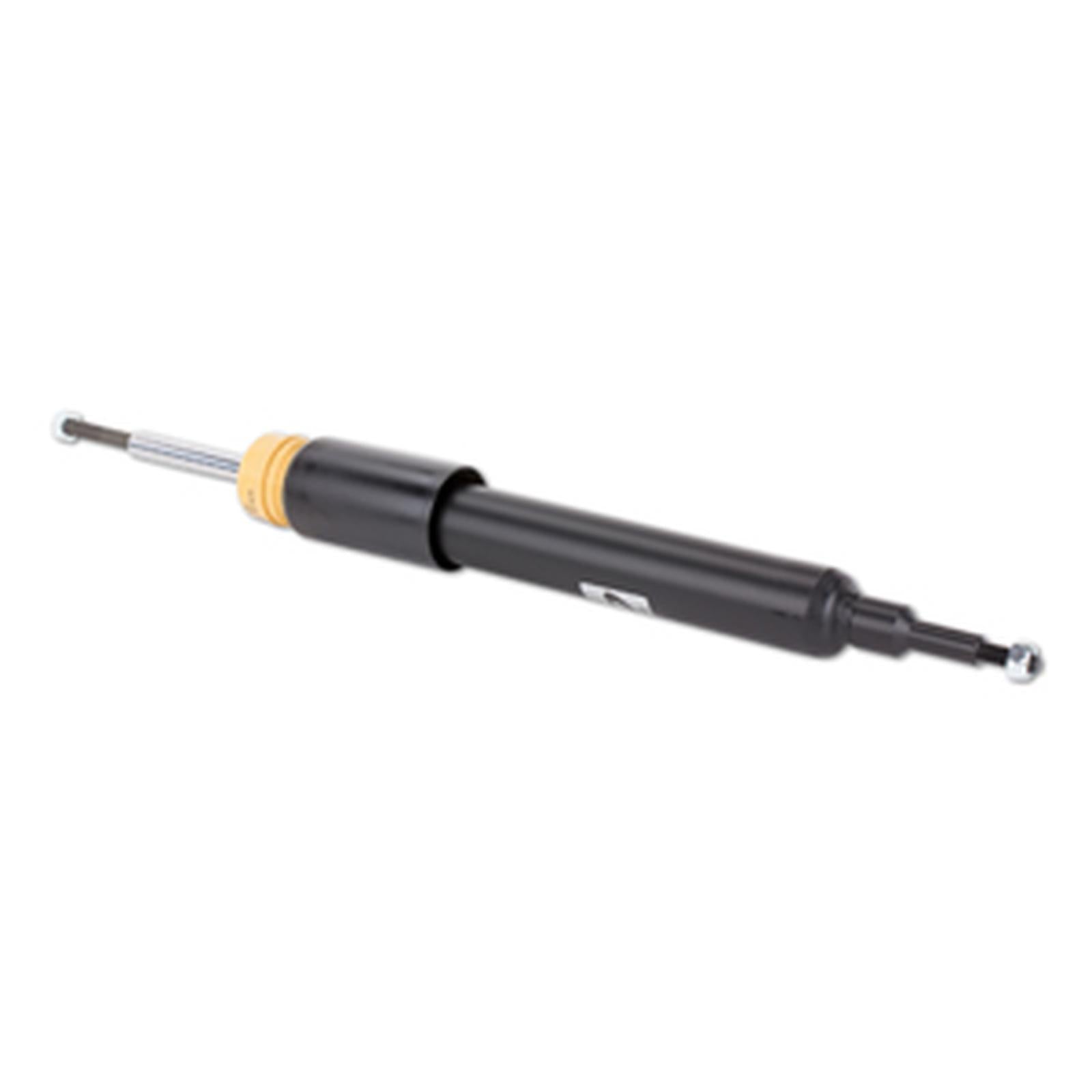Suspensie sport reglabila AP Coilover
