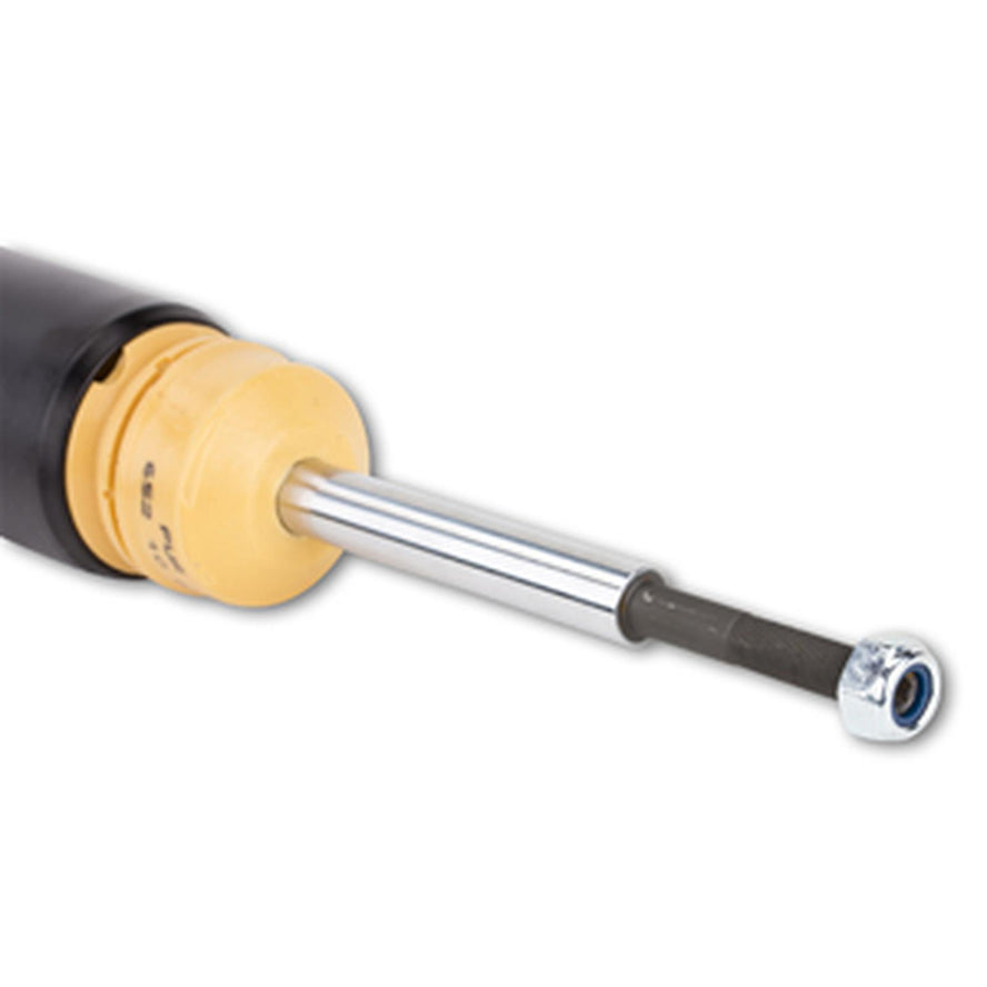 Suspensie sport reglabila AP Coilover