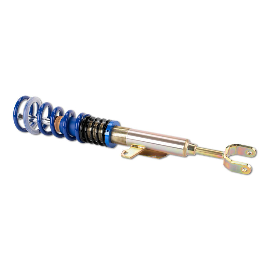 Suspensie sport reglabila AP Coilover