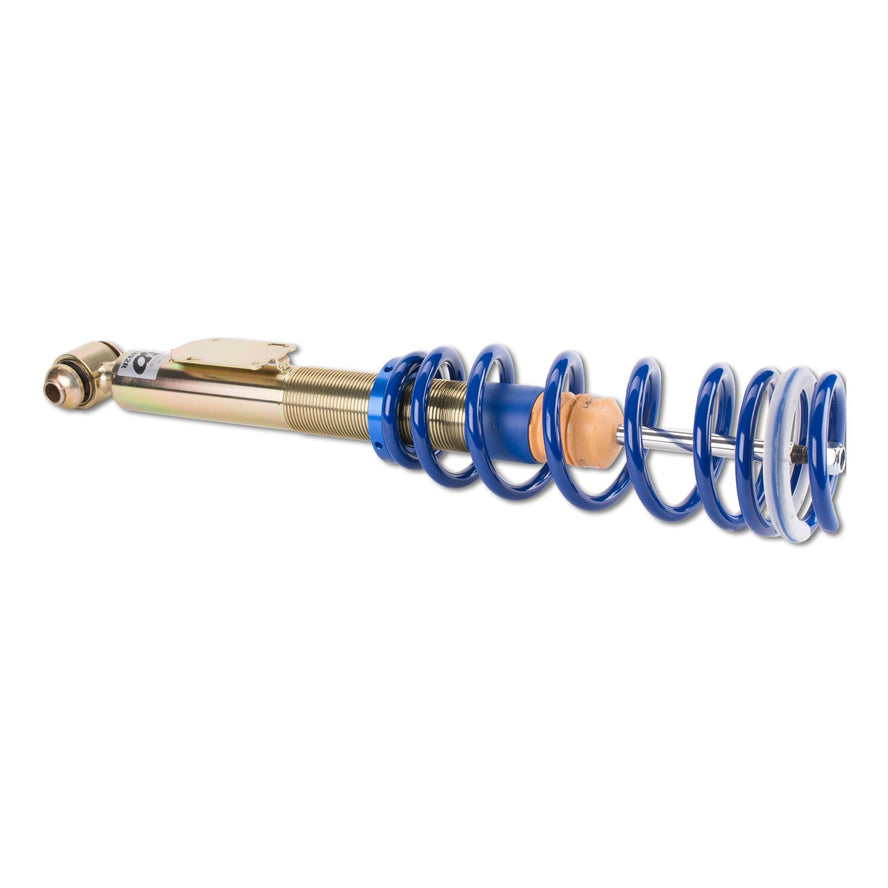 Suspensie sport reglabila AP Coilover