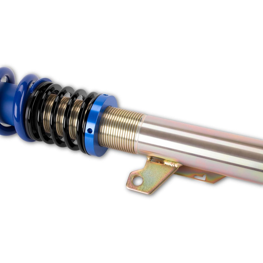 Suspensie sport reglabila AP Coilover