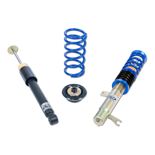 Suspensie sport reglabila AP