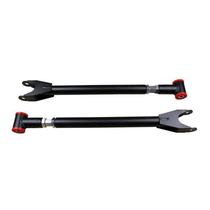 Brate camber BMW E36/E46/Z4 (rosii)