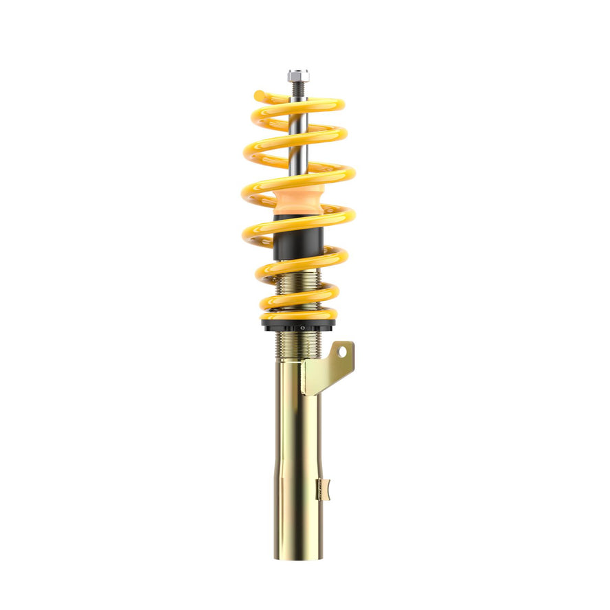 Suspensie sport reglabila ST X