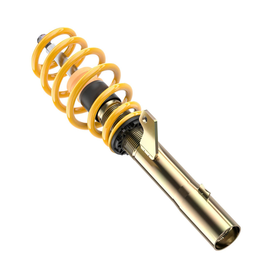 Suspensie sport reglabila ST X
