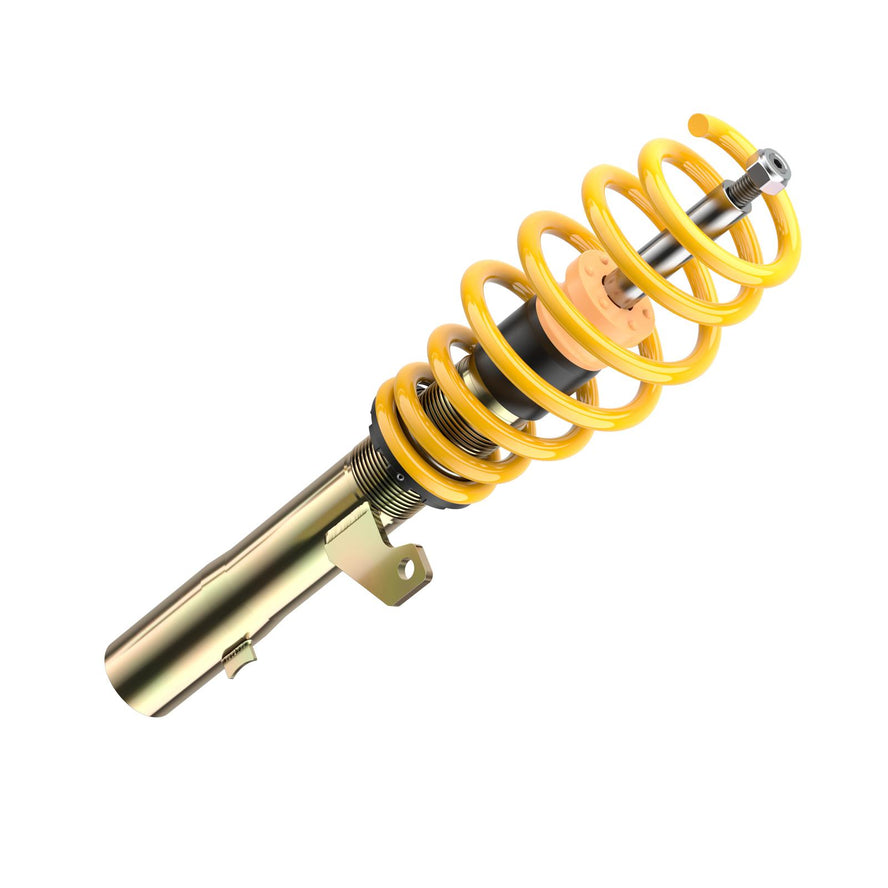 Suspensie sport reglabila ST X