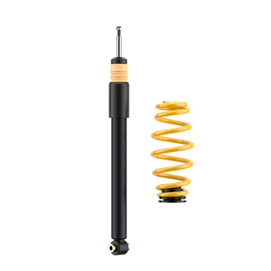 Suspensie sport reglabila ST Performance Renault Megane