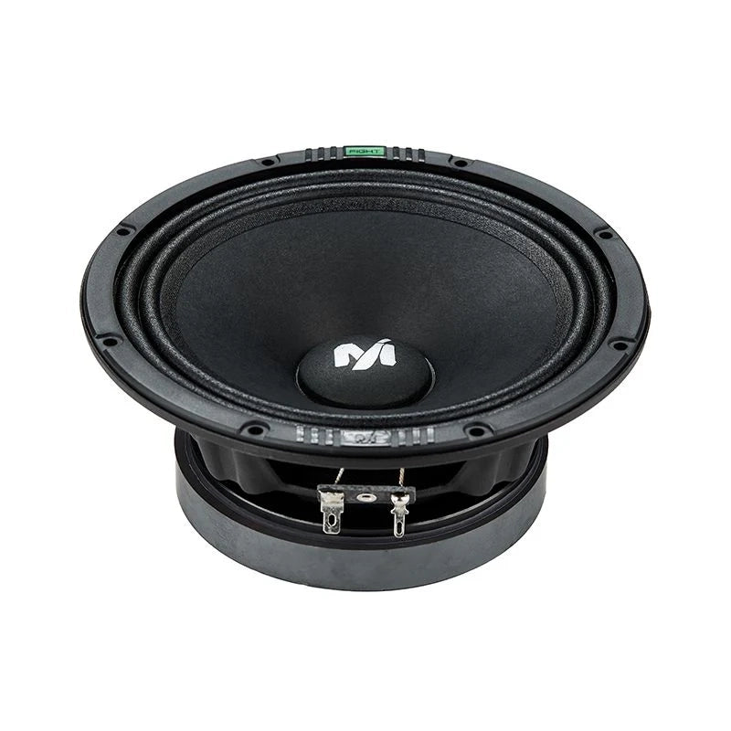 Set difuzoare auto Deaf Bonce Machete 60