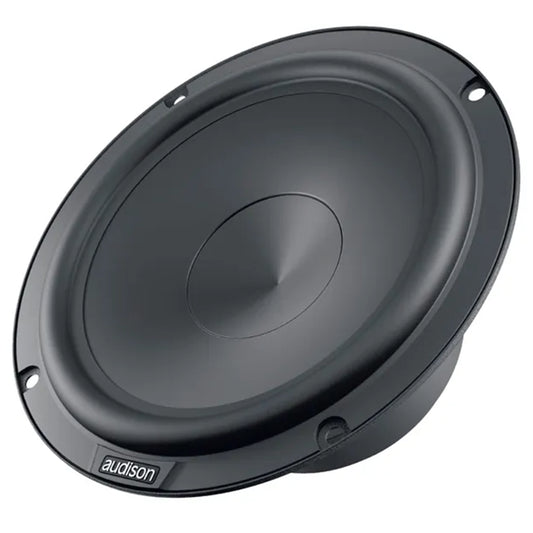 Set difuzoare auto Audison Prima AP 6.5P