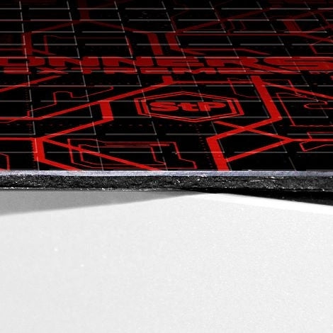 Insonorizant auto Premium STP Bronner SPL Extreme